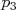 p3   