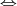 ⇔ 
