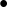 ∙ 