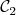 C2  