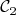 C2  