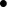 ∙ 